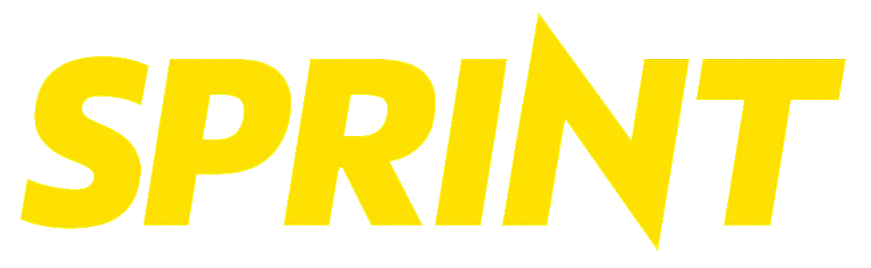 Sprint Logo